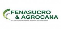 Fenasucro 2016