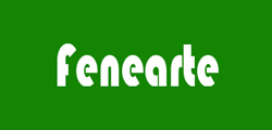 Fenearte - 2014 - PE