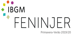 FENINJER 2019