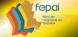 Fepai - 2014 - CE