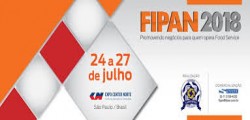 FIPAN 2018