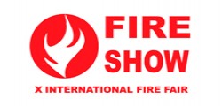 Fire Show - 2014 - Centro de Exposições Imigrantes