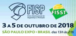 FISP 2018