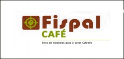 Fispal Café - 2015 - Expo Center Norte