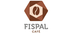 Fispal Café - 2014 - Expo Center Norte
