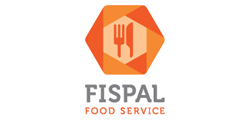 Fispal Food Service - 2014 - Expo Center Norte