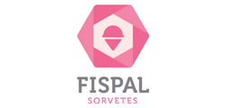 Fispal Sorvetes - 2014 - Expo Center Norte