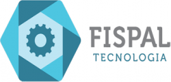 FISPAL TECNOLOGIA 2018