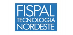 Fispal Tecnologia Nordeste - 2014 - Expo Center Norte