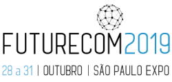 FUTURECOM 2019