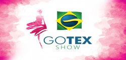 GOTEX SHOW 2018