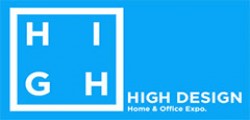 High Design 2016