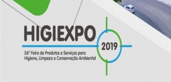 HIGIEXPO 2019