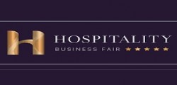 HOSPITALITY BUSINESS FAIR 2019