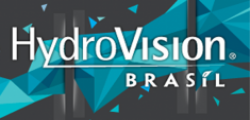 HydroVision Brazil - 2015 - Transamérica Expo Center