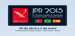 JPR - 2015 - Transamérica Expo Center
