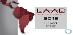 LAAD 2019