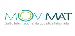 Movimat - 2015 - Expo Center Norte