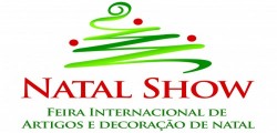 Natal Show - 2015 - Expo Center Norte