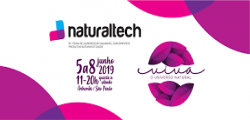 NATURALTECH 2019