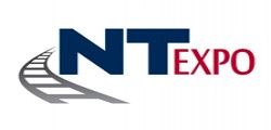 NT Expo - 2014 - Expo Center Norte