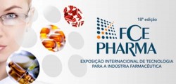 PCE Pharma - 2015 - Transamérica Expo Center