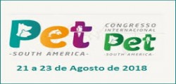 PET SOUTH AMERICA 2018