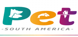 PET SOUTH AMERICA 2019