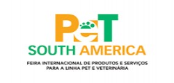 PET South América - 2014 - Expo Center Norte