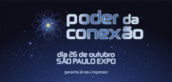 PODER DA CONEXÃO 2019