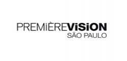 Première Vision São Paulo - 2014 - Expo Center Norte