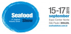 SEAFOOD SHOW 2019