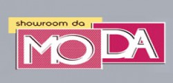Showroom da Moda
