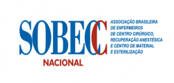 SOBECC 2018