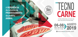 TECNOCARNE 2019