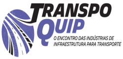 TRANSPOQUIP 2018 