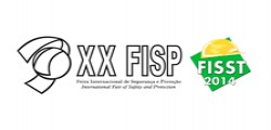 XX FISP - 2014 - Centro de Exposições Imigrantes