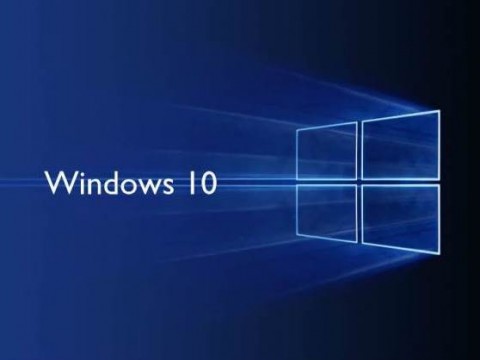 Como desabilitar a ferramenta de diagnósticos do Windows 10