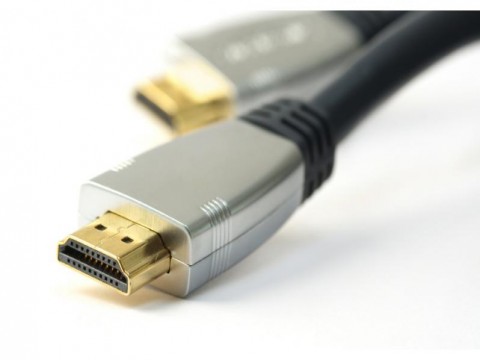 Veja 10 dicas para resolver falhas na conexão HDMI