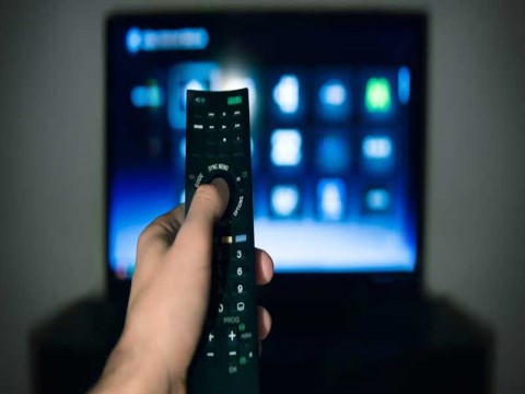 TV digital e as mudanças no sinal analógico