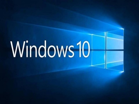 Microsoft corrige falha grave que afetava Windows 10 e Windows Server