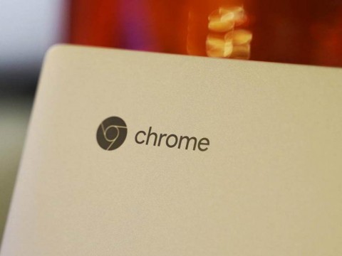 Nova versão do Chrome apresenta melhorias de navegação e integração Android