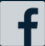 Logo Facebook