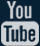 Logo Youtube