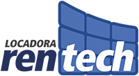 Locadora rentech