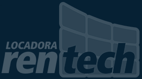 Logo Rentech Rodapé